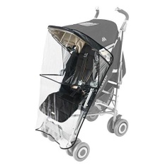 maclaren stroller price list