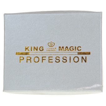 Magic Tricks Poker Card Set April 2018 - 3 Magic Tricks Poker Card Set - 3