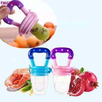 Medium Baby Pacifiers Feeding Nipple Silicone Feeder Tool BabySupplies Baby Soother Nipples Pacifier Care Size June 2018 - 2 Medium Baby Pacifiers Feeding Nipple Silicone Feeder Tool BabySupplies Baby Soother Nipples Pacifier Care Size - 2