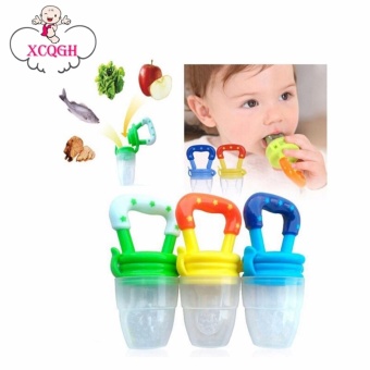 Medium Baby Pacifiers Feeding Nipple Silicone Feeder Tool BabySupplies Baby Soother Nipples Pacifier Care Size June 2018 - 4 Medium Baby Pacifiers Feeding Nipple Silicone Feeder Tool BabySupplies Baby Soother Nipples Pacifier Care Size - 4