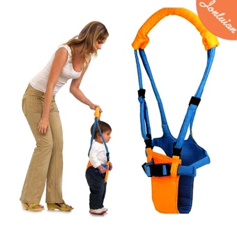 Moonwalk Baby Walkers Carrier June 2018 - 3 Moonwalk Baby walkers Carrier - 3