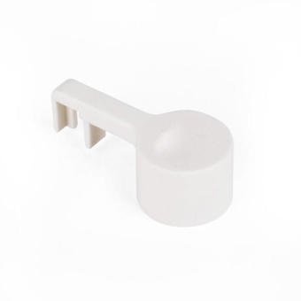 New Design Flexible Camera Lens Protective Cover Cap Hood ForPhantom 3 - Intl June 2018 - 2 New Design Flexible Camera Lens Protective Cover Cap Hood forPhantom 3 - intl - 2