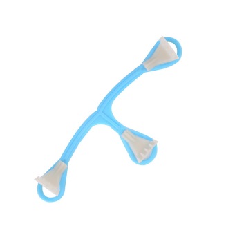 OH 3pcs Baby Diaper Buckle Safety Nappy Belt Fasteners Pins Diaper Fixing July 2018 - 4 OH 3pcs Baby Diaper Buckle Safety Nappy Belt Fasteners Pins Diaper Fixing - 4
