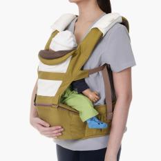 picolo baby carrier 5 in 1