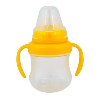 Pigeon Magmag Nipple Cup June 2018 - 2 Pigeon Magmag Nipple Cup - 2