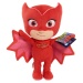 PJ Styles Cat Boy & Gekko & Owlette Cartoon MovieMasquerade Dolls & Stuffed Toys Size About 20-25cm - Intl April 2018 - 5 PJ styles Cat Boy & Gekko & Owlette Cartoon MovieMasquerade Dolls & Stuffed Toys Size about 20-25cm - intl - 5