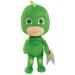 PJ Styles Cat Boy & Gekko & Owlette Cartoon MovieMasquerade Dolls & Stuffed Toys Size About 20-25cm - Intl April 2018 - 4 PJ styles Cat Boy & Gekko & Owlette Cartoon MovieMasquerade Dolls & Stuffed Toys Size about 20-25cm - intl - 4