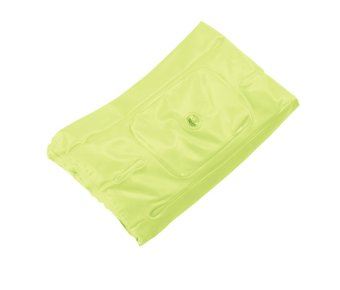 Richell For Babies Baby Bath Tub (Green) April 2018 - 2 Richell for Babies Baby Bath Tub (Green) - 2