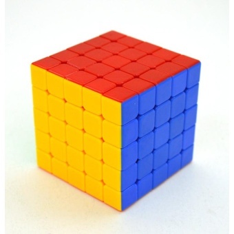 Speed Fantasy 3x3x3 4x4x4 5x5x5 6x6x6 7x7x7 Magic Cubes KeyringPuzzle Keychain Speed Toy Layers 4*4*4 Magic Cube Gift - Intl July 2018 - 4 Speed Fantasy 3x3x3 4x4x4 5x5x5 6x6x6 7x7x7 Magic Cubes KeyringPuzzle Keychain Speed Toy Layers 4*4*4 Magic Cube Gift - intl - 4