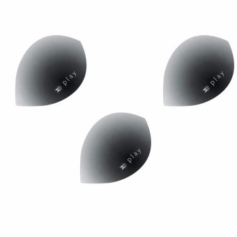Target Match 75 Flights 114150 9-pieces Of Set July 2018 - 2 Target Match 75 Flights 114150 9-pieces of set - 2