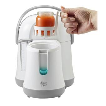 The First Years Bottle Warmer And Cooler May 2018 - 3 The First Years Bottle Warmer And Cooler - 3