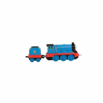 Thomas & Friends Adventure Large Engine - Gordon June 2018 - 2 Thomas & Friends Adventure Large Engine - Gordon - 2