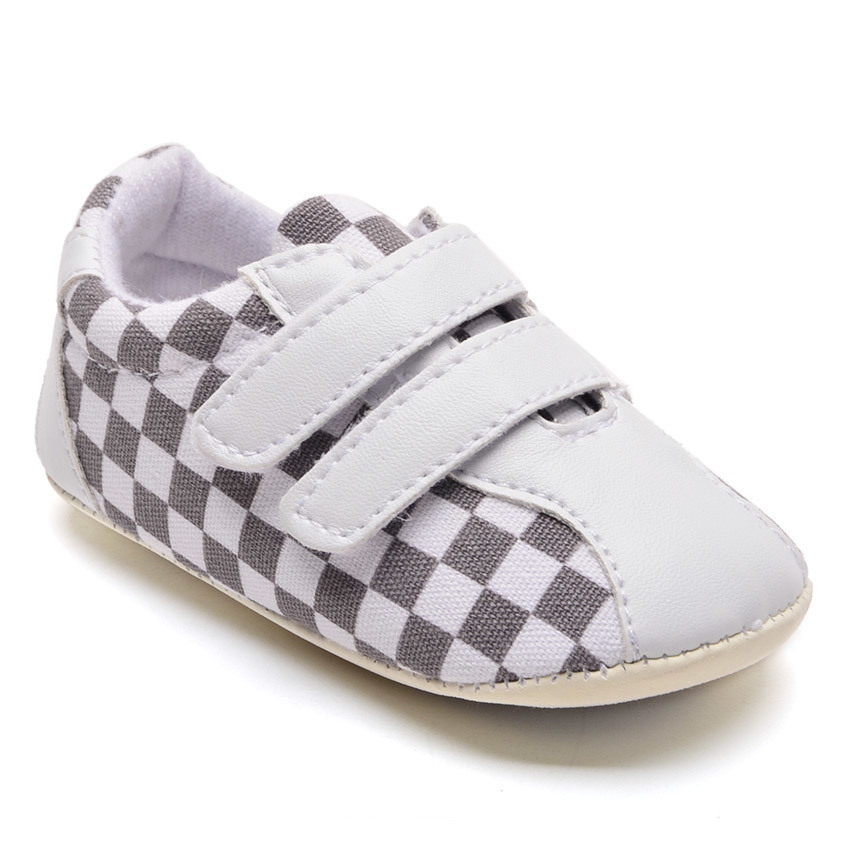 Baby Shoes for Boys for sale - Boys Shoes brands & prices in ...