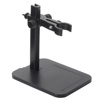 XCSOURCE TE389 1000x Magnifier Digital USB Microscope Endoscope For PC June 2018 - 3 XCSOURCE TE389 1000x Magnifier Digital USB Microscope Endoscope for PC - 3