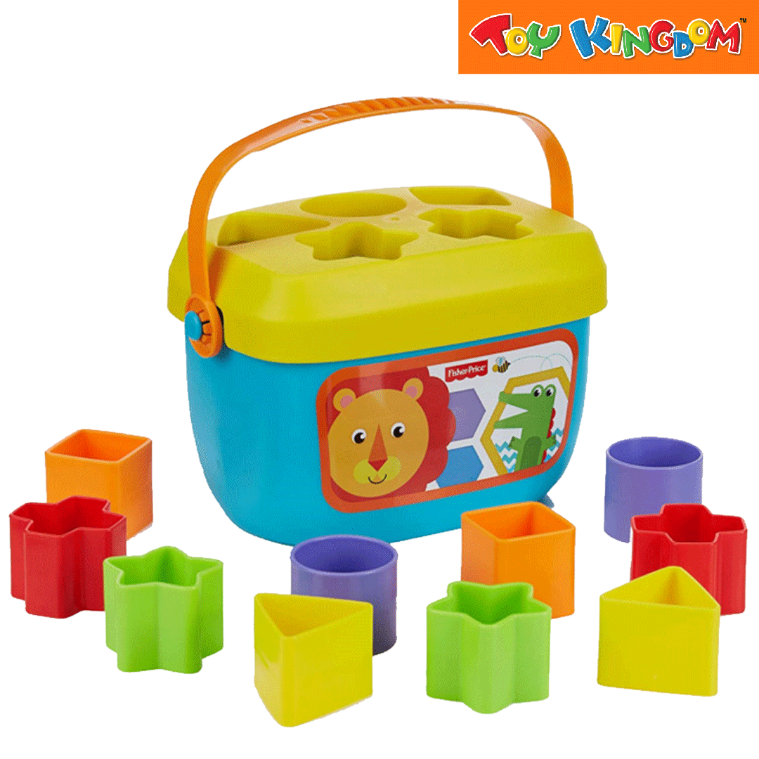 Fisher Price Shapes Bucket | atelier-yuwa.ciao.jp