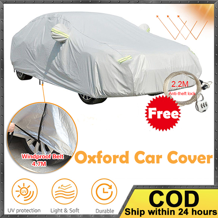 Shop Car Cover For Vios Orange & Black with great discounts and prices  online - Dec 2023