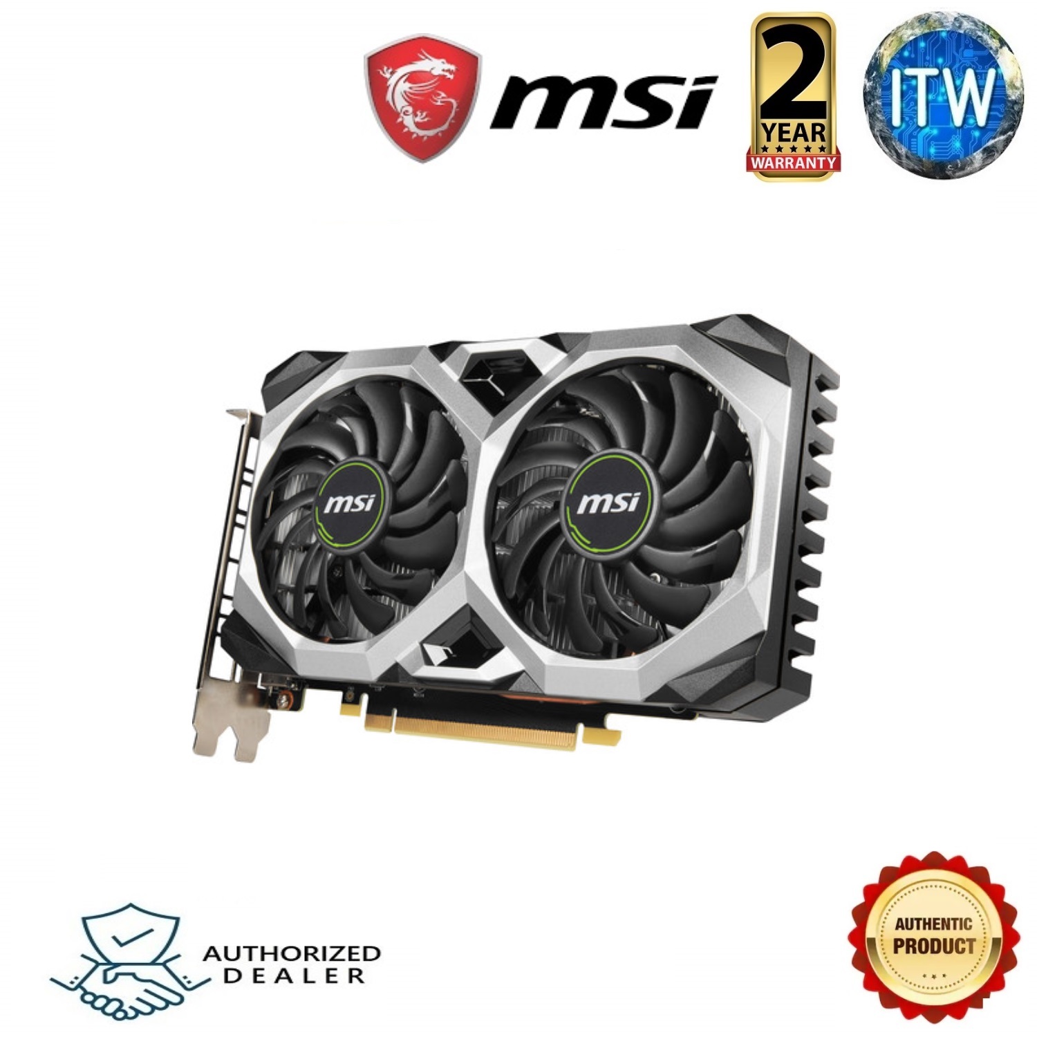 Gtx 780 Shop Gtx 780 With Great Discounts And Prices Online Lazada Philippines