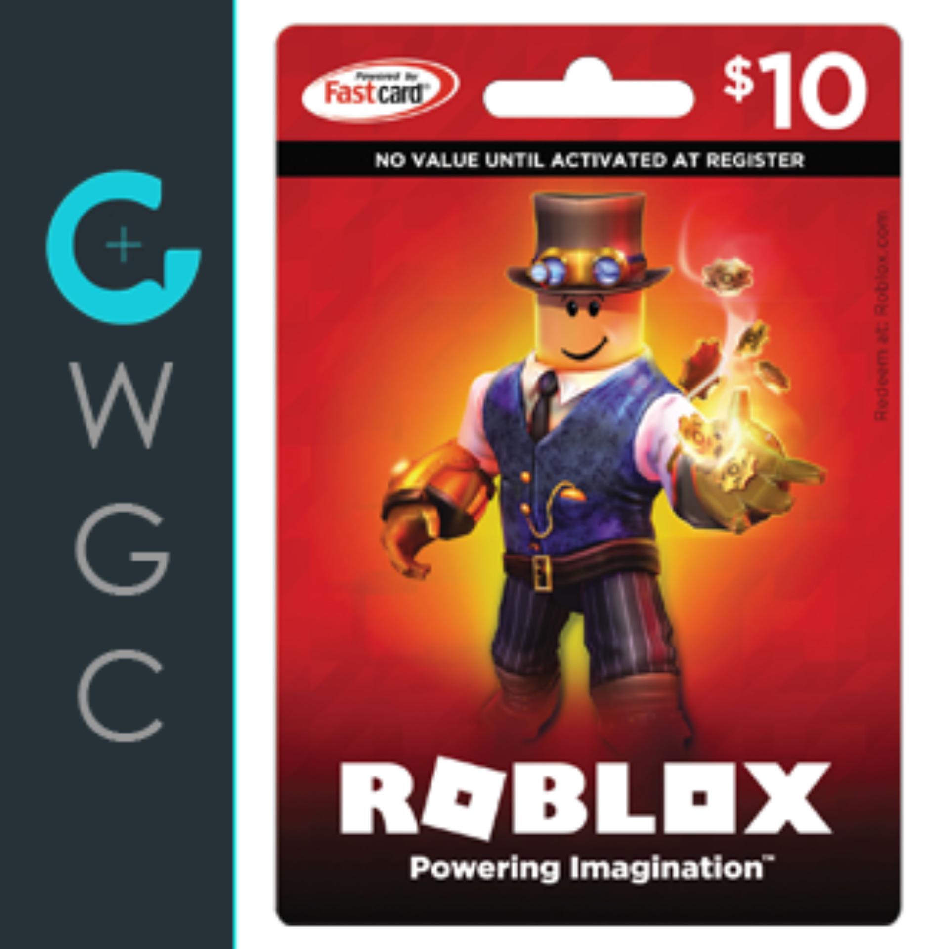 Roblox Value Card Get 5 000 Robux For Watching A Video - roblox cards value buxgg roblox 2019