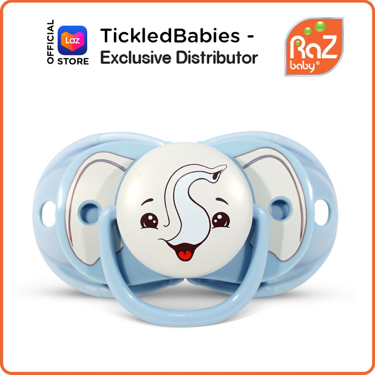 Tlc Pacifier 4017ecb2231ca5911278e50a24287654.jpg