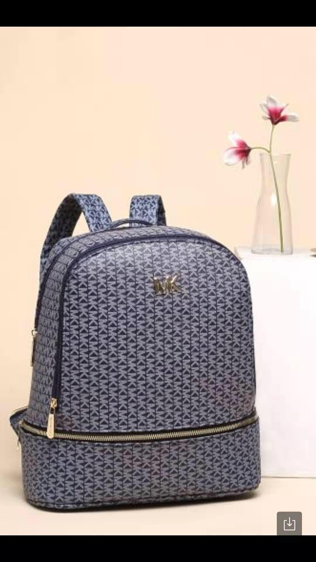 lazada ladies backpack