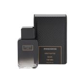 Penshoppe Toilette For Men 70ML