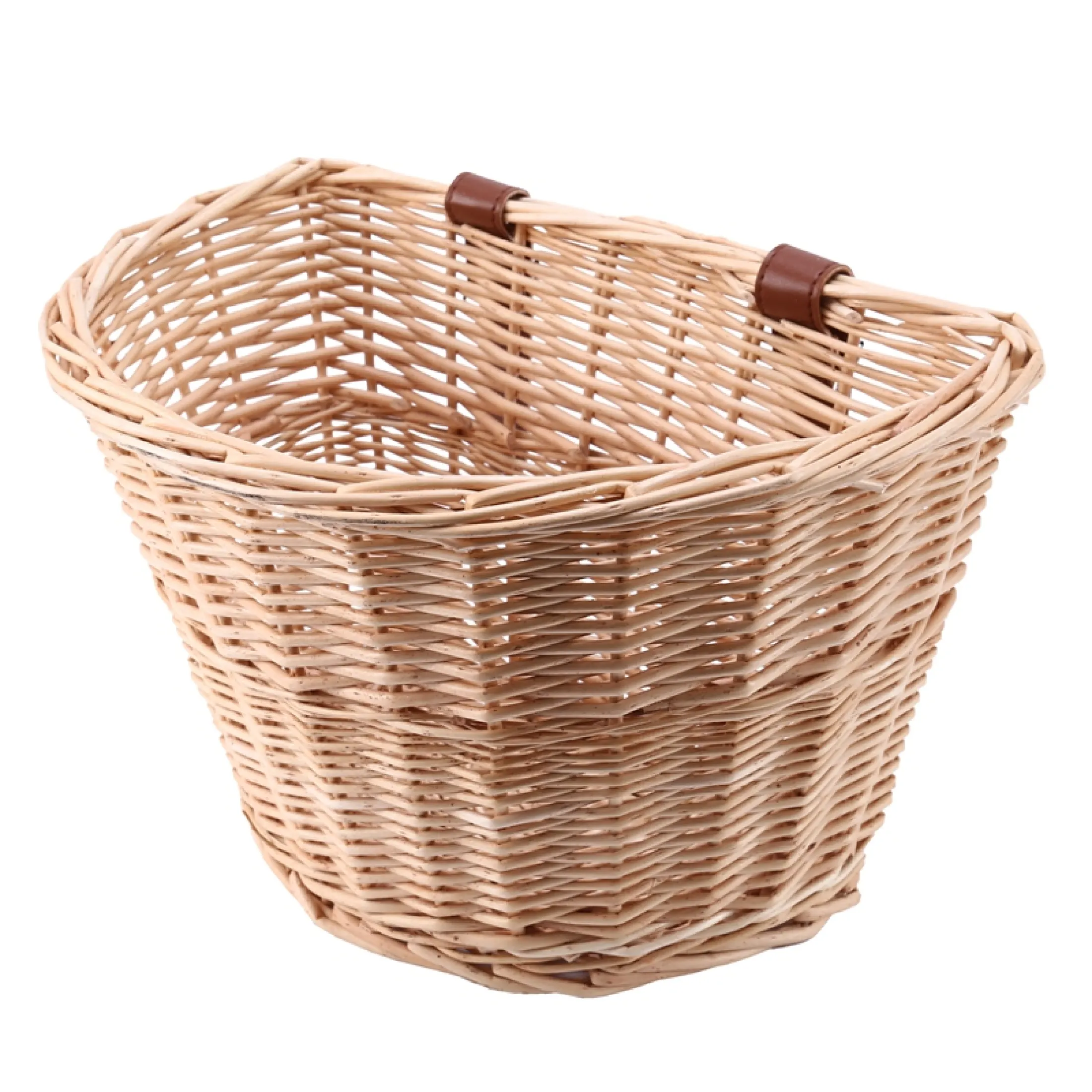 handlebar baskets
