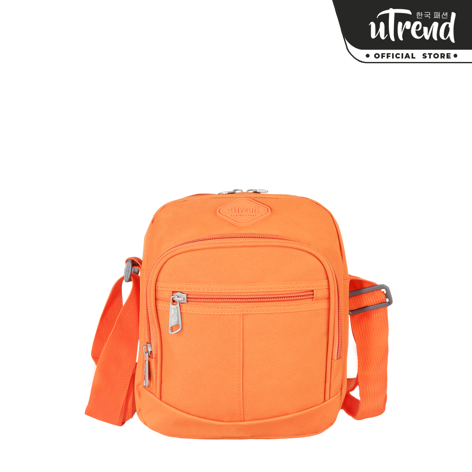 Fabion Black Backpack - Buy Fabion Black Backpack Online at Low Price -  Snapdeal