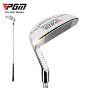 PGM Golf Putter 950: Premium Steel Clubs for Men and Women