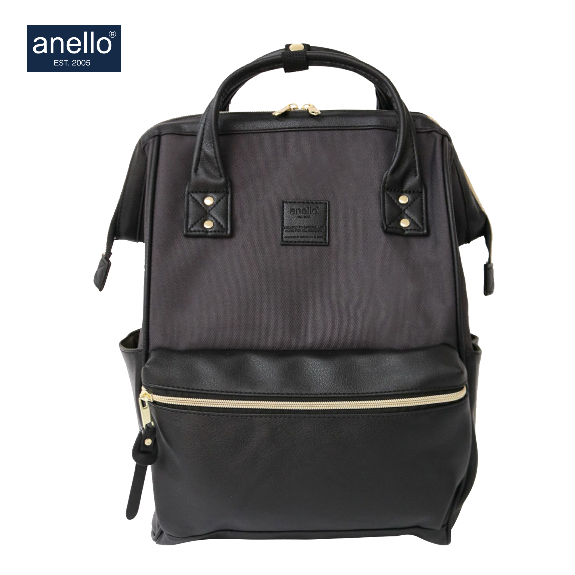 Anello mini cheap backpack price