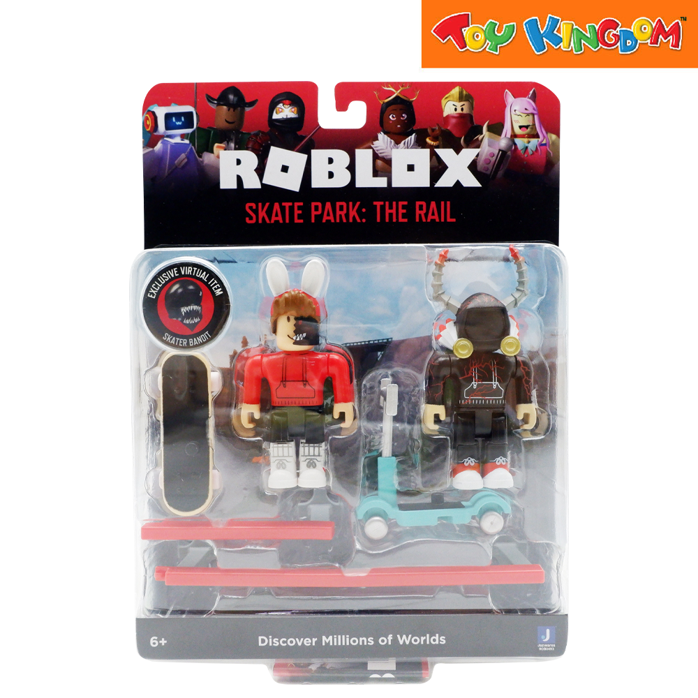 Roblox Funky Friday FUNKY CHEESE & Exclusive Virtual Item Code Brand New  Toys