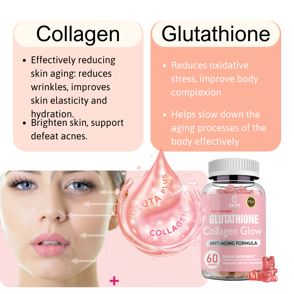 s glutathione Glutathione S-transferase