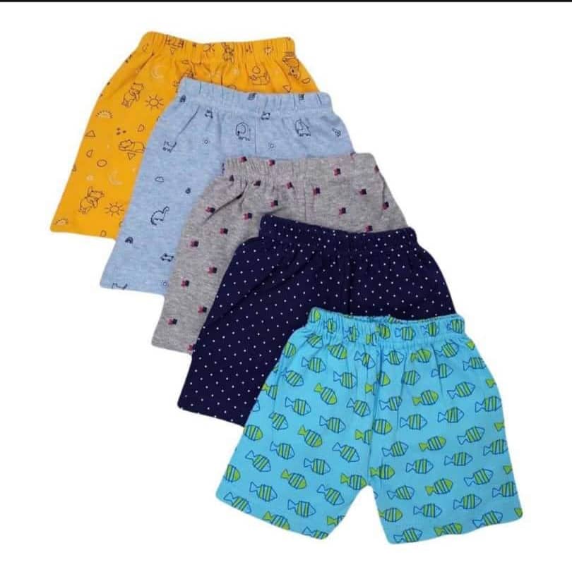 Shop Capri Pants Basketball Kids with great discounts and prices