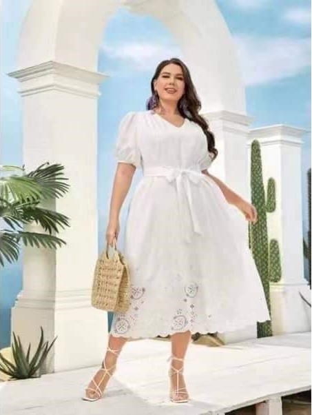 Shop Formal Dress For Women For Oath Taking Online with Best Discounts and  Low Prices | Lazada Philippines