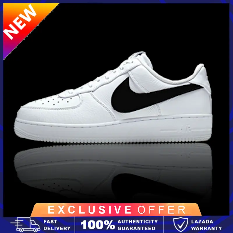 lazada nike air force 1