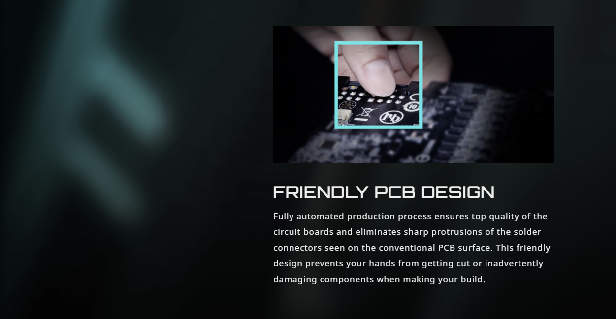 GIGABYTE GeForce RTX 3060 Ti DirectX 12 GV-N306TGAMING OC-8GD 8GB 256-Bit GDDR6 PCI Express 4.0 x16 3060ti GAMING OC ATX Video Card