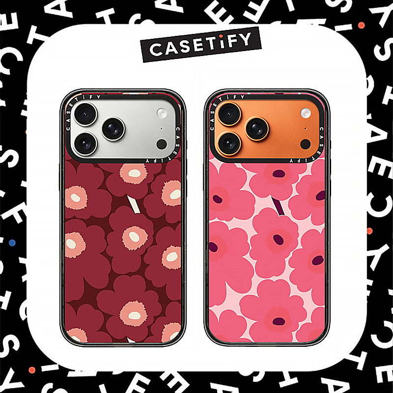 marimekko iphone case- Best Prices and Deals | Lazada Philippines