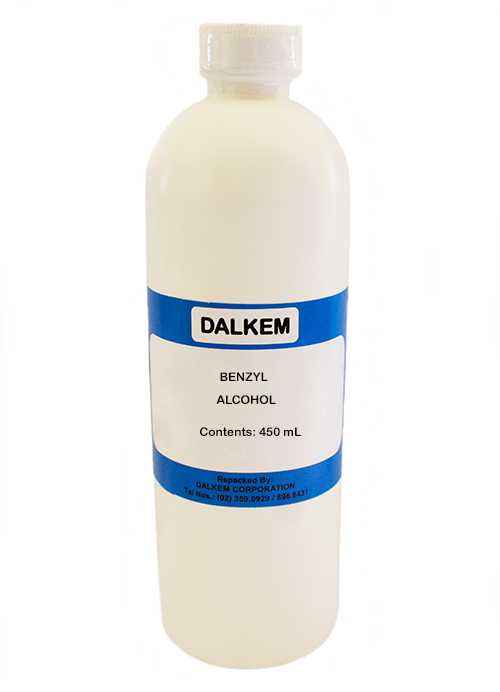 Dalkem Carrageenan Powder Kappa High Gel for Meat Products