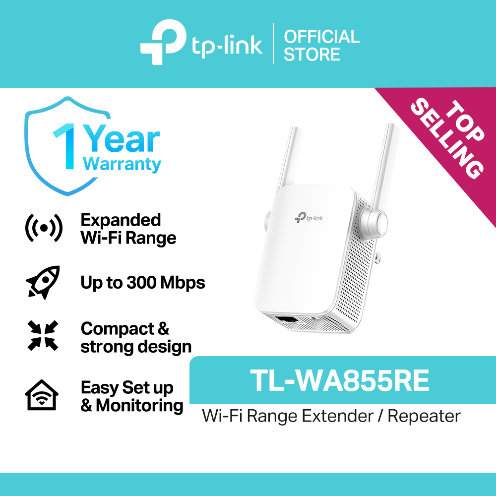 TP-Link TL-WR840N 300Mbps Wireless N Router, N300 WiFi Router, WISP/Router/Repeater/Access Point 4 In One, TP LINK, TPLINK