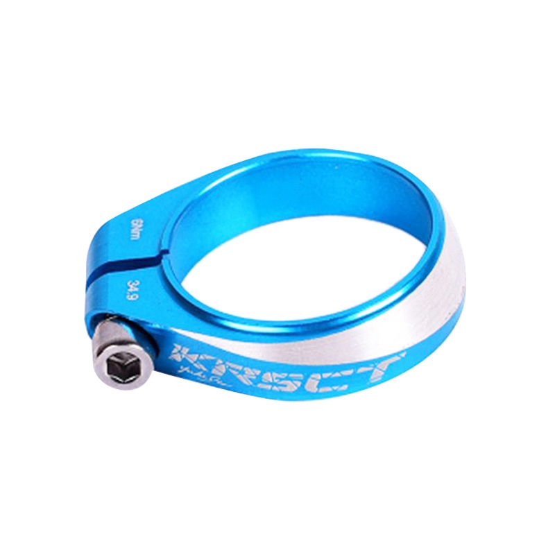 best seatpost clamp
