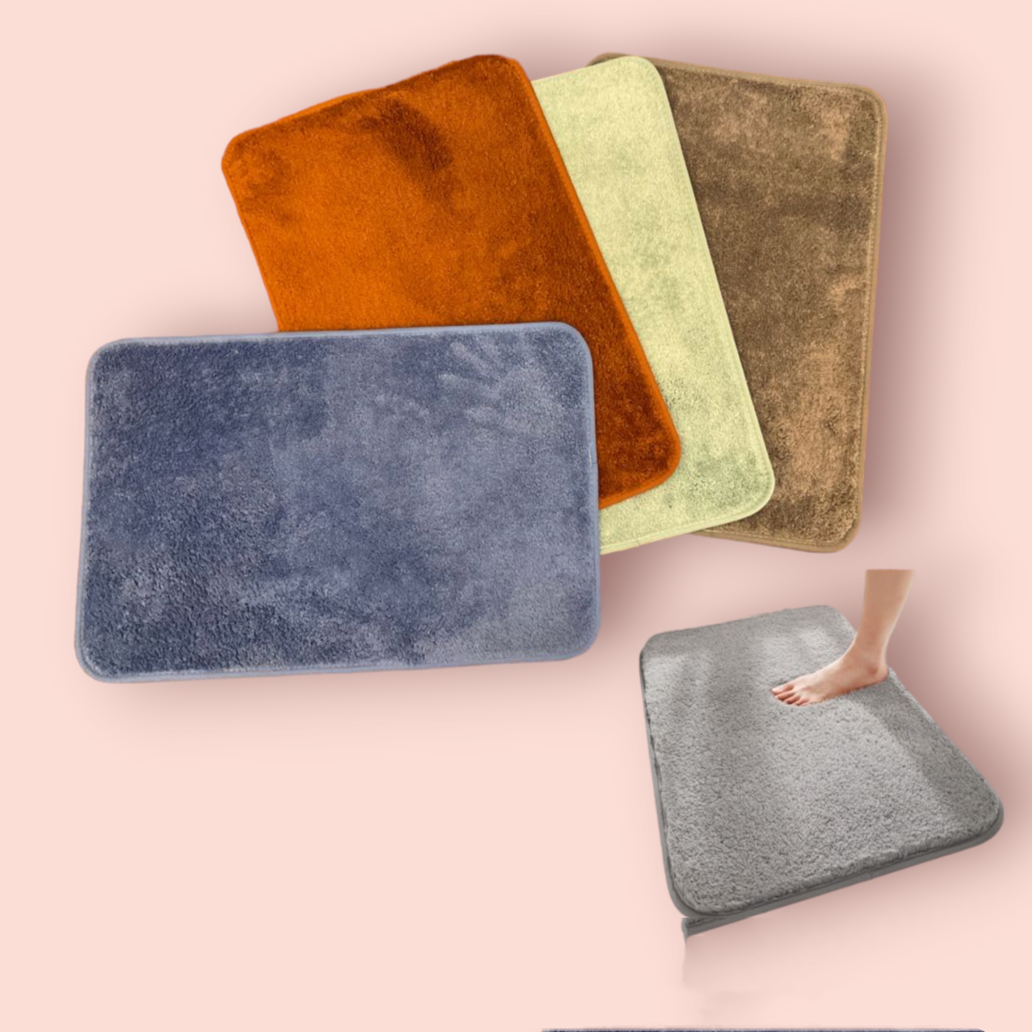 Shop Floor Area Rags Cheap – Fast & Easy | Lazada Philippines