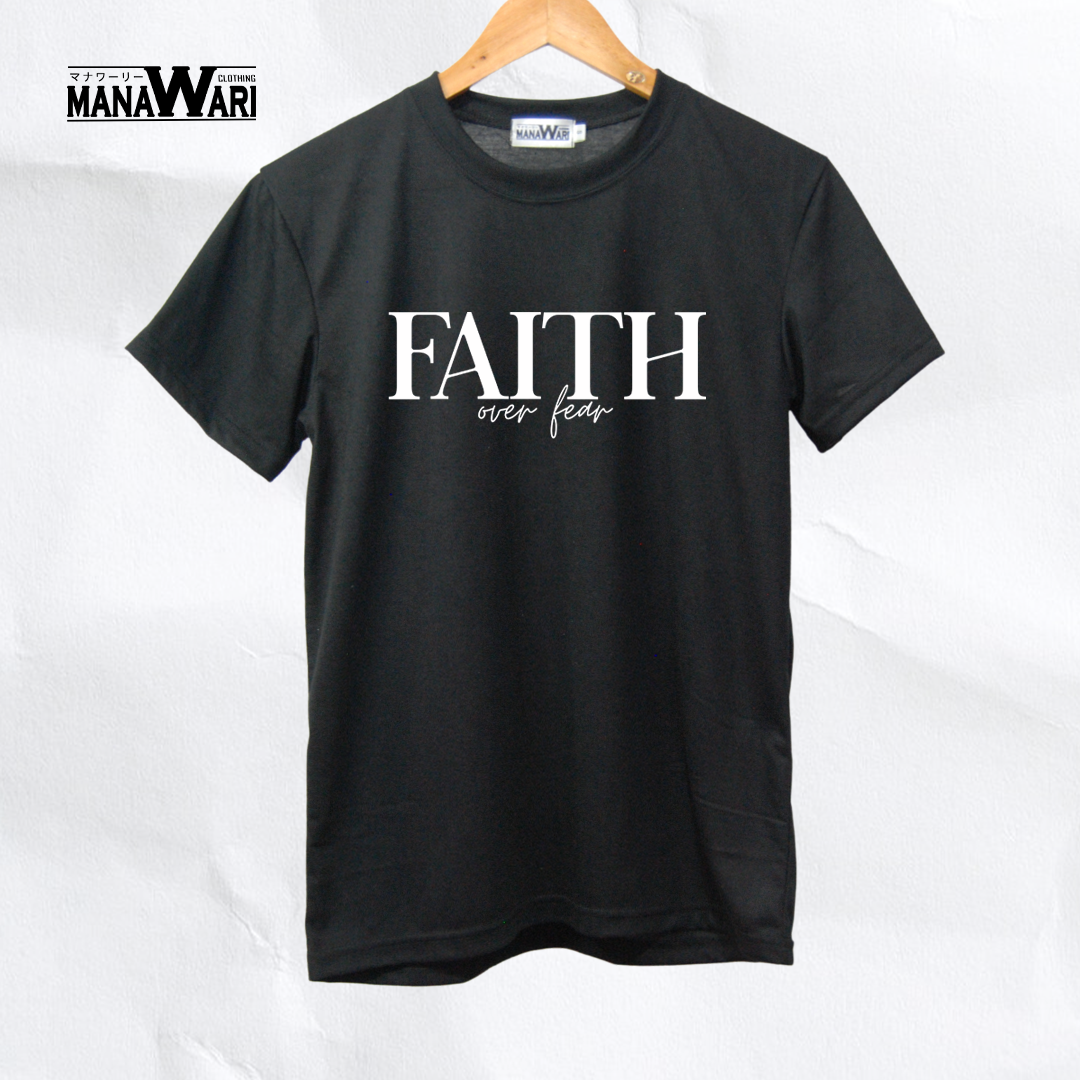 Manawari alibata t-shirt baybayin t-shirt Araw-araw design for men