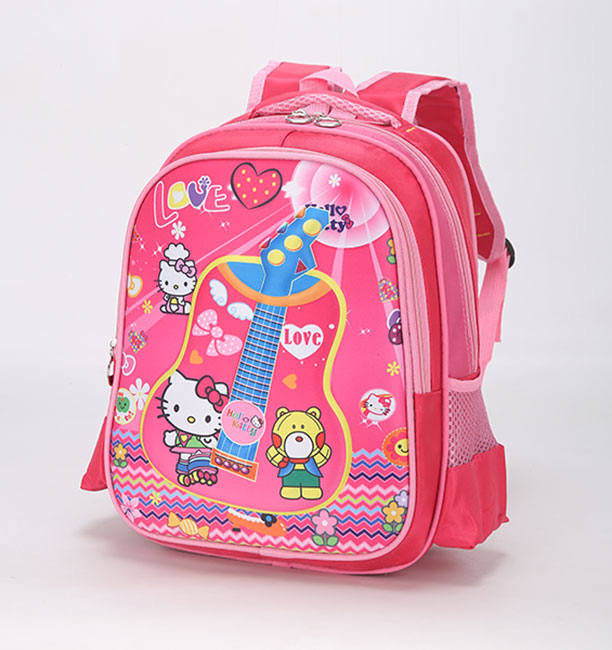 lazada school backpack