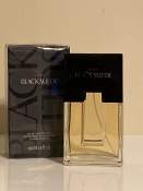 Avon Black Suede Eau De Cologne Spray 100 ML