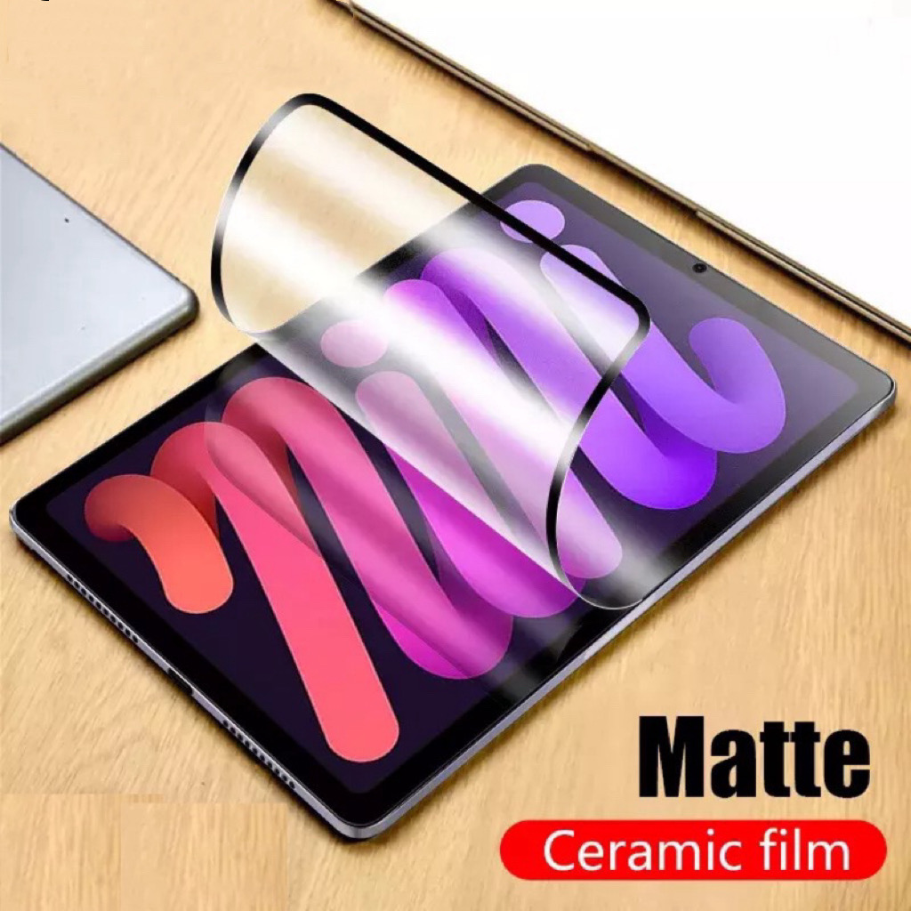 CellTime Tempered Glass Screen Guard For Honor Pad X9 (11.5") | Shop Today. Get It Tomorrow - View #6