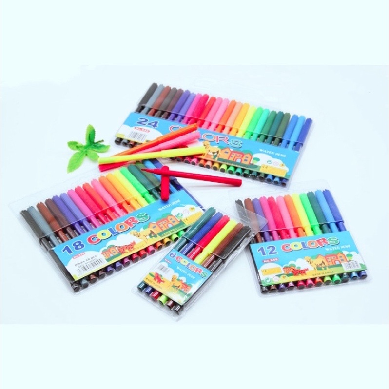 Shop Pen For Kids Girl And Boys Water Base with great discounts and prices  online - Nov 2023