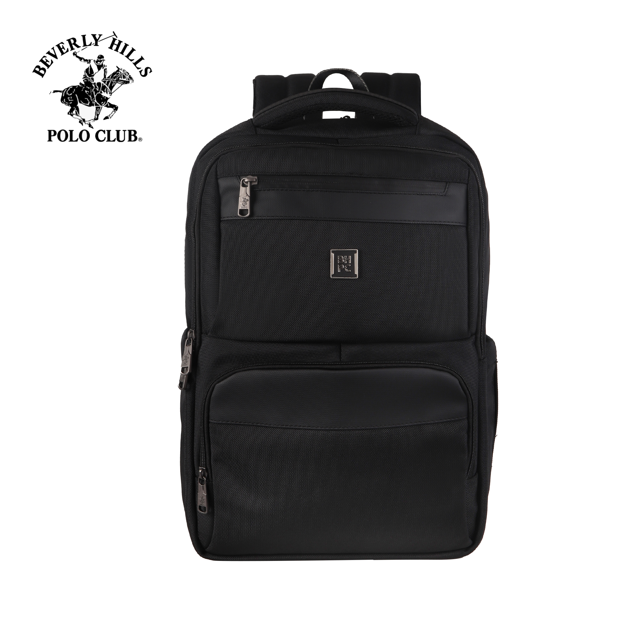 timbuk2 treat trunk rack bag Authority Laptop Backpack Deluxe OS / Eco Static Buy F Gear Men A minimalist tech bag cosplay paint 顏色:天藍 Sky Blue #501