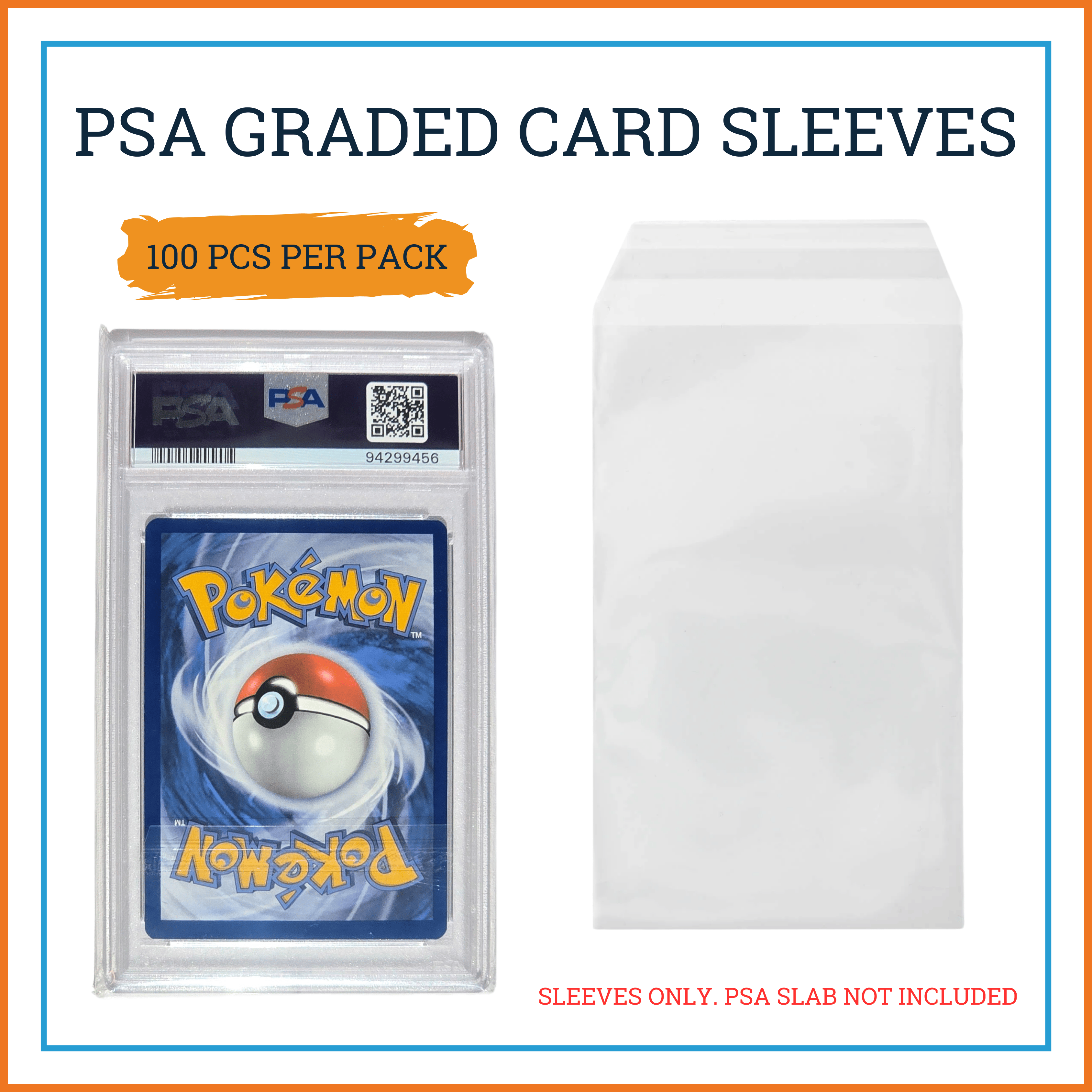 Explore Psa Graded at Unbeatable Prices Online | Lazada Philippines
