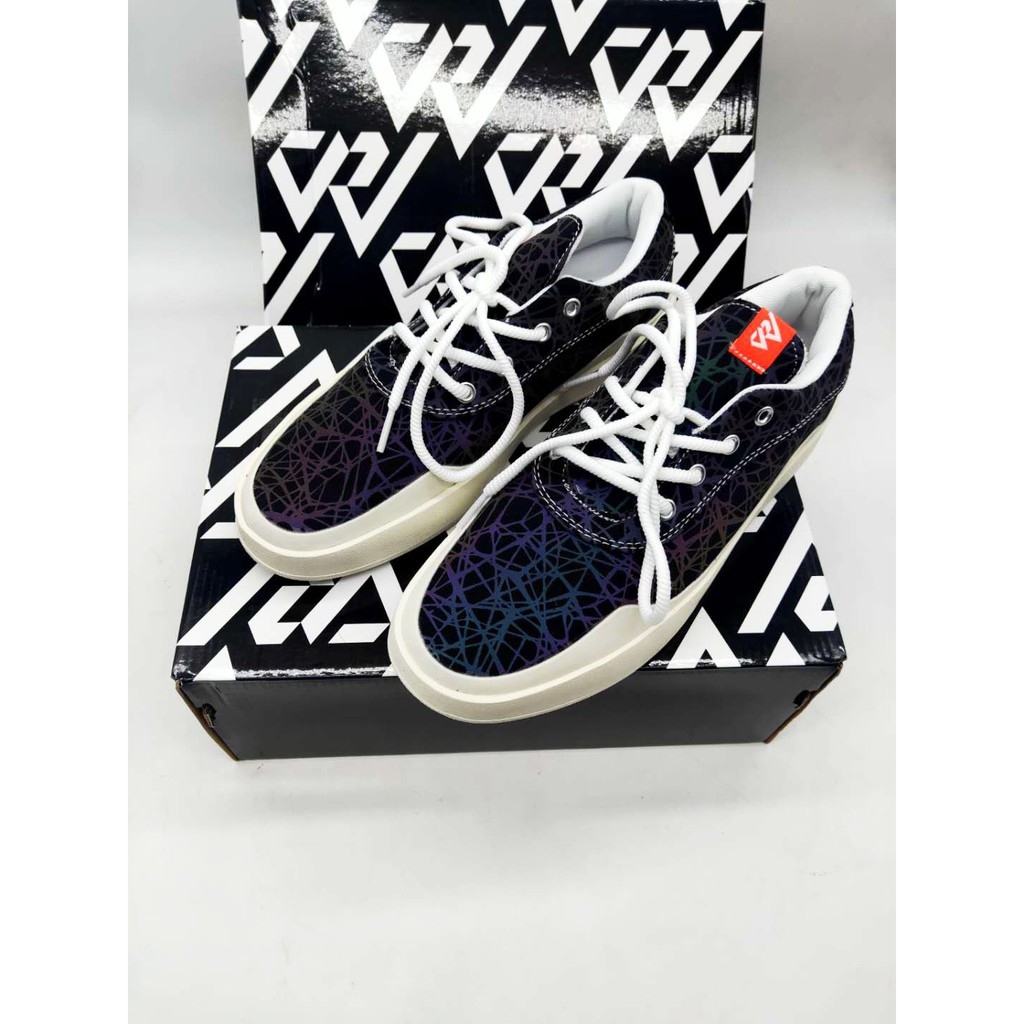 Shop Jordan Formal Shoes with great 