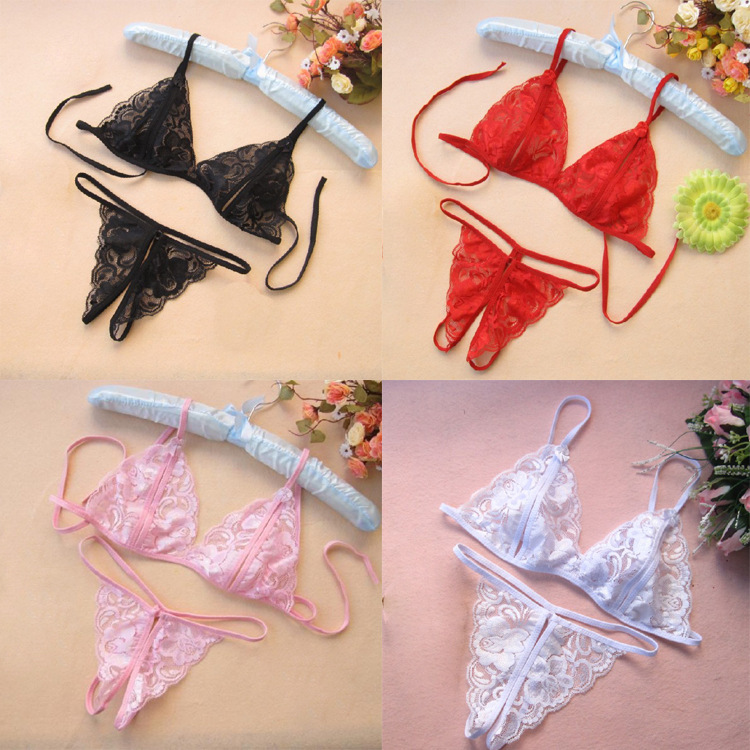 Lingerie Philippines: Honeymoon Nightie Set & Sexy Lingerie For Women