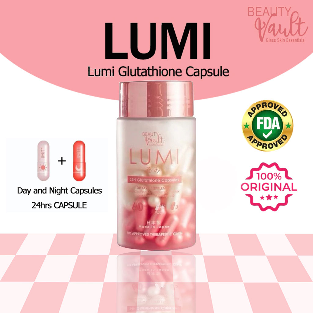glutathione peptide buy Buy L-Glutathione Peptide Vial Italy PharmaGrade.Store
